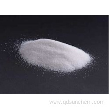 Calcium Formate Chemical Material